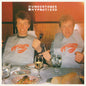 Picture of the Music Record - Hypnotised by The Undertones