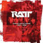 Picture of the Music Record - The Atlantic Years by Ratt
