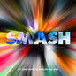 Picture of the Music Record - Smash - The Singles 1985-2020 by Pet Shop Boys