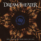 Picture of the Music Record - Lost Not Forgotten Archives: When Dream And Day Unite Demos (1987-1989 by Dream Theater