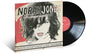 Picture of the Music Record - Little Broken Hearts [LP] by Norah Jones