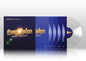 Picture of the Music Record - Now That's What I Call Eurovision Song Contest /  Various [Import] by Now That's What I Call Eurovision Song Contest
