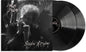 Picture of the Music Record - Shadow Kingdom by Bob Dylan