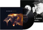 Picture of the Music Record - Backdraft by Girls Under Glass