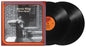 Picture of the Music Record - Home Again by Carole King