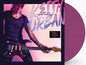Picture of the Music Record - #1's Volume 2  (Exclusive Grape color vinyl) by Keith Urban