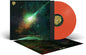 Picture of the Music Record - Invocation - Orange by High Priest