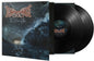 Picture of the Music Record - The Storm Within by Saturnus