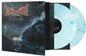 Picture of the Music Record - The Storm Within - Marble by Saturnus