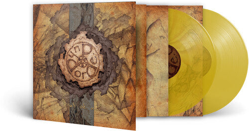 Picture of the Music Record - Dar De Duh by Dordeduh