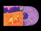 Picture of the Music Record - Blinking Lights by Eels
