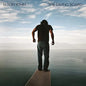 Picture of the Music Record - The Diving Board by Elton John