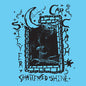 Picture of the Music Record - Shattered Shine by Silver Car Crash