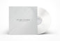 Picture of the Music Record - Starcatcher by Greta Van Fleet
