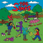 Picture of the Music Record - Siblings [Explicit Content] by Simps