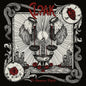Picture of the Music Record - To Venomous Depths by Cloak