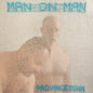 Picture of the Music Record - Provincetown [Explicit Content] by Man on Man