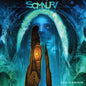 Picture of the Music Record - Desiderium - Seaglass Blue [Explicit Content] by Somnuri