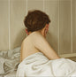 Picture of the Music Record - Life on the Edge of You by Lontalius