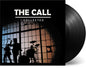 Picture of the Music Record - Collected - 180-Gram Black Vinyl [Import] by The Call