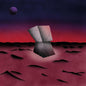 Picture of the Music Record - Space Heavy by King Krule