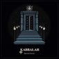 Picture of the Music Record - Spectral Ascent by Kabbalah