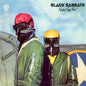 Picture of the Music Record - Never Say Die - Limited [Import] by Black Sabbath