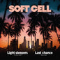 Picture of the Music Record - Light Sleepers - Limited [Import] by Soft Cell