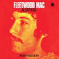 Picture of the Music Record - Albatross - Limited [Import] by Fleetwood Mac