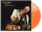 Picture of the Music Record - Turn The Tracks Around - Limited [Import] by Gaz Coombes