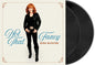 Picture of the Music Record - Not That Fancy by Reba McEntire