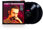 Picture of the Music Record - Funky Nothingness by Frank Zappa