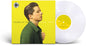 Picture of the Music Record - Nine Track Mind (Atlantic 75th Anniversary Deluxe Edition) by Charlie Puth