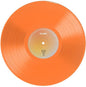 Picture of the Music Record - Boy & Bear by Boy & Bear