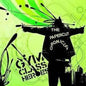 Picture of the Music Record - The Papercut Chronicles by Gym Class Heroes