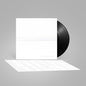 Picture of the Music Record - But Here We Are (Black Vinyl) by Foo Fighters