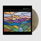 Picture of the Music Record - High Top Mountain by Sturgill Simpson
