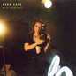 Picture of the Music Record - Wild Creatures by Neko Case