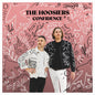 Picture of the Music Record - Confidence by The Hoosiers