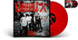 Picture of the Music Record - Kapitel 10: Wilde Augen - Transparent Red [Explicit Content] by Karbholz