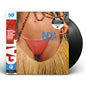 Picture of the Music Record - India - 50th Anniversary Edition by Gal Costa