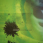 Picture of the Music Record - Birds In The Ground by Eiafuawn