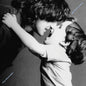 Picture of the Music Record - The Wannabe - Baby Blue by Martin Frawley