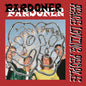 Picture of the Music Record - Peace Loving People [Explicit Content] by Pardoner
