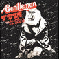 Picture of the Music Record - Gentleman by Fela Kuti