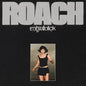 Picture of the Music Record - ROACH by Miya Folick