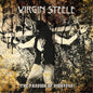Picture of the Music Record - The Passion Of Dionysus by Virgin Steele