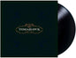 Picture of the Music Record - Mit Gas by Tomahawk