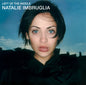 Picture of the Music Record - Left Of The Middle by Natalie Imbruglia