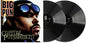 Picture of the Music Record - Captial Punishment [Explicit Content] by Big Pun